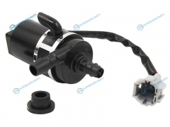 ST-28621-EW70A Мотор омывателя фар NISSAN X-TRAIL 09-14