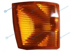 ST-441-1510YR Габарит VW TRANSPORTER T4 90-03CARAVELLE 90-96 желтый