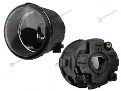 ST-215-2030N Фара противотуманная NISSAN TIIDA 04-10NOTE 05-LAFESTAPRESAGESERENAX-TRAIL 07-FX3545 06-08
