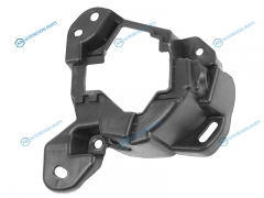 ST-MZX5-219B-2 Крепление ПТФ MAZDA CX-5 12-17 LH