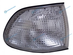 ST-444-1504R-UE-C Габарит BMW E38 94-98 белый