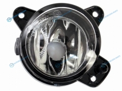 ST-441-2035R Фара противотуманная SKODA FABIA 07-10 VW TRANSPORTER T5 03-09VW CRAFTER 06-VW TOUAREG 03-07