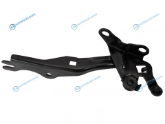 ST-MZ25-015B-1 Петля капота MAZDA 6ATENZA 02-07 RH (пр-во Тайвань)