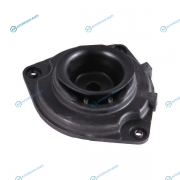 MS22011 Опора амортизатора