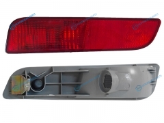 ST-214-29R2L Фонарь в задний бампер MITSUBISHI OUTLANDER 13-15 LH