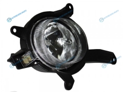 ST-223-20S1R Фара противотуманная KIA SPECTRA 01-