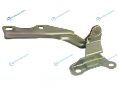 ST-KA46-015B-2 Петля капота KIA RIO 05-11 LH (пр-во Тайвань)