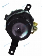 ST-321-2018L-AQ Фара противотуманная HYUNDAI ELANTRA 03-06