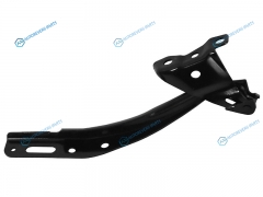 ST-HD76-015B-2 Петля капота HONDA FITJAZZ 08-13 LH (пр-во Тайвань)