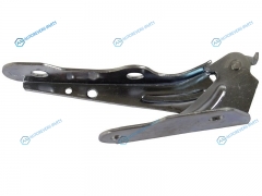 ST-CVD1-015B-1 Петля капота CHEVROLETDAEWOO LANOS 97- RH (пр-во Тайвань)
