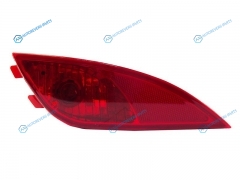 ST-221-4004L Фонарь в задний бампер HYUNDAI IX35 10-15 LH