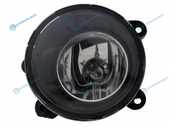 ST-884-20R2R Фара противотуманная LAND ROVER RANGE SPORT 05-13LAND 02-10 RH