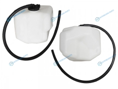 ST-TY38-102-A0 Бачок расширительный TOYOTA CAMRY 04-06 1AZ2AZ