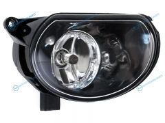 ST-441-2029R Фара противотуманная AUDI Q7 06-A3 03-08