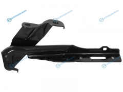 ST-HD68-015B-1 Петля капота HONDA CR-V 12-18 RH (пр-во Тайвань)