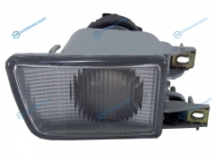 ST-441-2003R Фара противотуманная VW GOLF III 91-97  VENTO 92-98