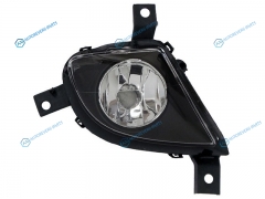 ST-444-2025R Фара противотуманная BMW E90E91 08-12 RH