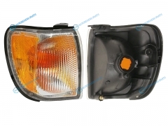 ST-315-1534R Габарит NISSAN TERRANOPATHFINDER 99-02