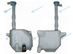 ST-HD28-101-A0 Бачок омывателя HONDA ACCORD 02-07 (пр-во Тайвань)