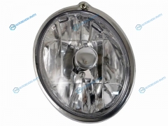 ST-221-2004R Фара противотуманная HYUNDAI H-1STAREX 97-04