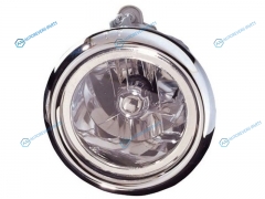 ST-321-2012N Фара противотуманная HYUNDAI SANTA FE 00-06ТАГАЗ 06- LH=RH