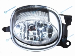 ST-324-2003R Фара противотуманная LEXUS ES350 06-09 RH