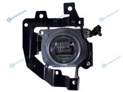 ST-214-2034R Фара противотуманная MITSUBISHI LANCER CEDIA 00-03LANCER 03-10 RH
