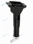ST-HD11-110-2 Омыватель фары HONDA CIVIC 12- 4D LH