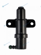 ST-HN66-110-A1 Омыватель фары HYUNDAI SANTA FE 10-12 RH