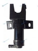ST-TY91-110-2 Омыватель фары TOYOTA LAND CRUISER 120 02-09 LH