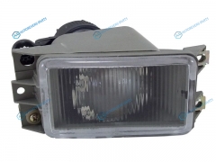 ST-441-2000R Фара противотуманная VW PASSAT B3 88-93