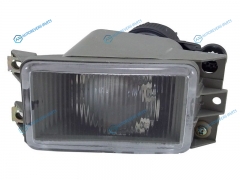 ST-441-2000L Фара противотуманная VW PASSAT B3 88-93