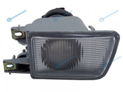 ST-441-2003L Фара противотуманная VW GOLF III 91-97  VENTO 92-98