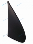 ST-TY28-016M-1 Накладка на крыло перед зеркалом TOYOTA COROLLAFIELDER 00-06 RH