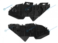 ST-TY29-087B-B1 Крепление заднего бампера TOYOTA COROLLA 06-13 RH №3