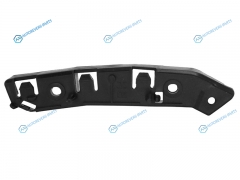 ST-FDA6-000B-1 Крепление бампера FORD FOCUS III 11- RH