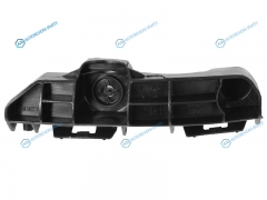 ST-TYY4-087B-A2 Крепление заднего бампера TOYOTA RAV4 13-15 LH №2