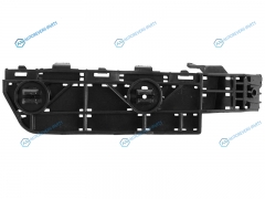 ST-HD67-000B-1 Крепление бампера HONDA CRV 07-12 RH