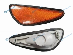 ST-215-1438R Поворот в передний бампер NISSAN CEFIROMAXIMA 98-03