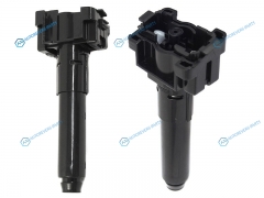 ST-TYY4-110-A2 Омыватель фары TOYOTA RAV4 15-19 LH