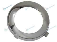 ST-SB67-219-0 Оправа ПТФ SUBARU FORESTER 08-13 LH=RH