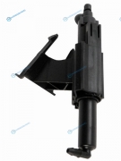 ST-FDA6-110-1 Омыватель фары FORD FOCUS III 11- RH
