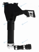 ST-TY92-110-2 Омыватель фары TOYOTA LAND CRUISER 200 07-11 LH