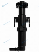 ST-BM74-110-2 Омыватель фары BMW F01F02 08-F10F11 10- LH