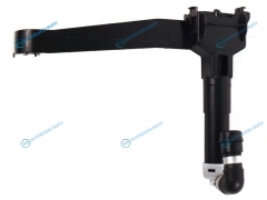 ST-LX21-110-A2 Омыватель фары LEXUS IS250 09- LH