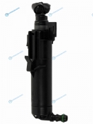 ST-AU27-110-A2 Омыватель фары AUDI A4S4 11-13 LH