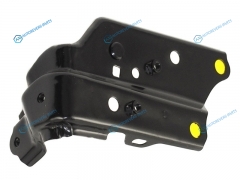 ST-TYL6-000B-A1 Крепление крыла TOYOTA CAMRY 11-18 RH металл