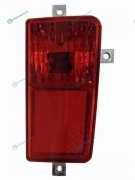 ST-552-29D2R Фонарь в задний клык CITROEN JUMPERFIAT DUCATOPEUGEOT BOXER 06- RH MAXI