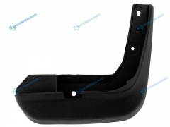 ST-HD11-016B-1 Брызговик HONDA CIVIC 12- 4D передний RH