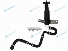ST-LX42-110-1 Омыватель фары LEXUS LS460 06- RH